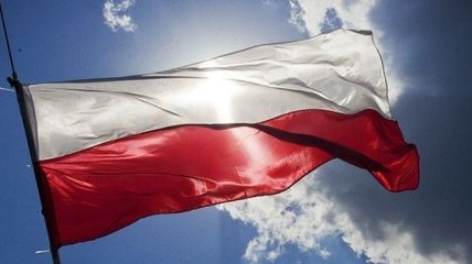 Польша назвала условия восстановления могил УПА 