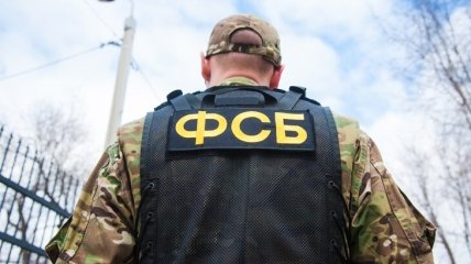 "Дискредитація російської армії": у Криму покарали двох чоловіків за українську пісню