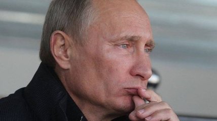 Совершил настоящий "каминг-аут". Пандемия показала главное качество Путина, считает эксперт