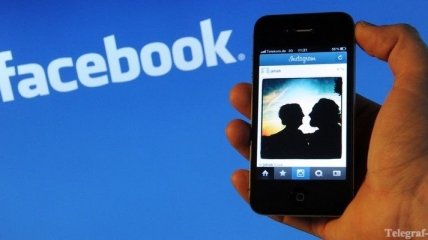 Теперь на Facebook можно обмениваться "сгорающими" сообщениями
