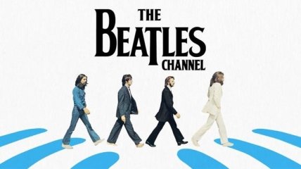 Рукопись с нотами песни The Beatles выставлена на аукцион 
