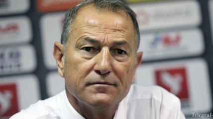 Тренер сборной Албании: Эта победа ценнее остальных