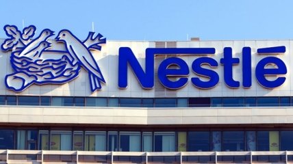 Nestle будут выпускать сладости без сахара