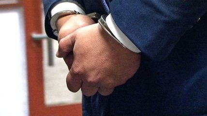 Суд Киева арестовал экс-главу банка "Михайловский"