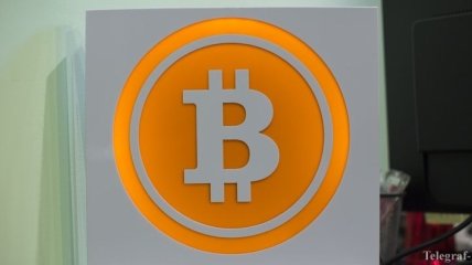 Visa признала потенциал Bitcoin