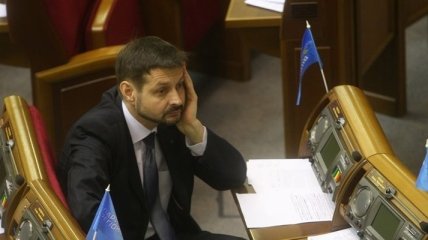 Парламентская делегация Украины в ПАСЕ изберет свое руководство 
