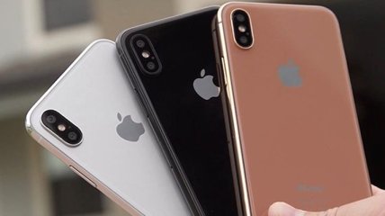Apple придумала способ, как повысить спрос на новые iPhone