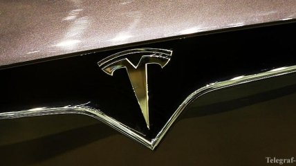 Tesla займає нові вершини: створено унікальний електрокар