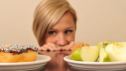 Ученые рассказали о смертельной опасности популярной диеты