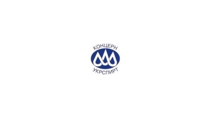 Лабутина отстранили от руководства госпредприятием "Укрспирт"