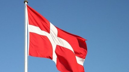Уменьшение вредных выбросов: в Дании приняли климатический закон