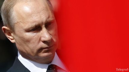 Путин: Надеемся, что в Украине перемирие будет продлено