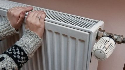 Кличко сообщил, когда отключат отопление в Киеве 