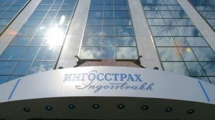 "Ингосстрах" выплатил "МегаФону" возмещение в 1,2 млн рублей  