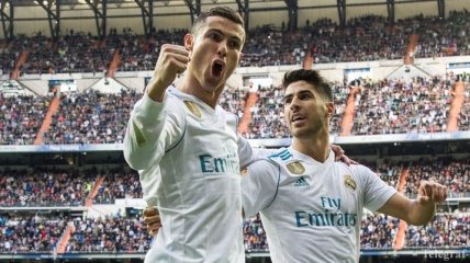"Аль-Джазира" - "Реал": прогноз и ставки букмекеров на полуфинал клубного ЧМ