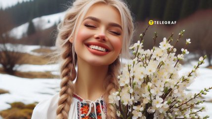 Неделя будет удачной для Овнов, Тельцов, Дев, Скорпионов и Водолеев