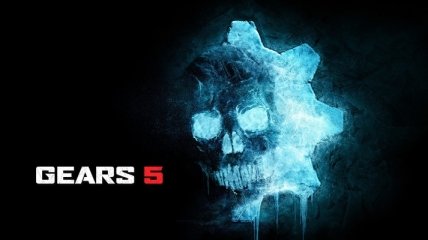 Ride or die: релизный трейлер Gears 5 (Видео)