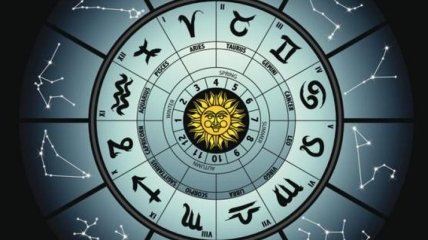 Гороскоп на завтра, 8 августа 2019: все знаки Зодиака