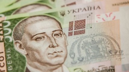 Бюджет Киева наполнился за год от аренды на 1,8 миллиарда гривен