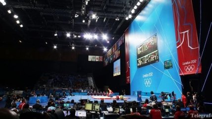 Чемпионат мира по тяжелой атлетике стартует в польском Вроцлаве