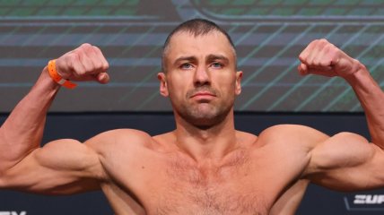 Александр Гвоздик