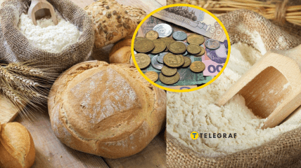 Зараз ціни на ринку зерна стабільні