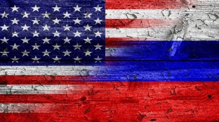 Больше нет времени для отговорок: США обвинили Россию в помощи КНДР