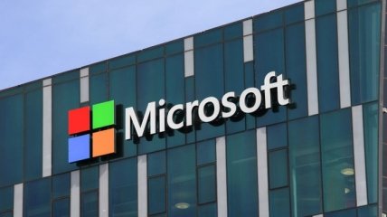 Компания Microsoft поделилась новыми подробностями о будущих новинках
