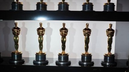 Оскар-2021: где и когда смотреть церемонию вручения главной кинопремии