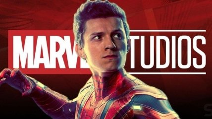 Marvel и Sony помирились: продолжения "Человека-паука" стоит ожидать в 2021 году