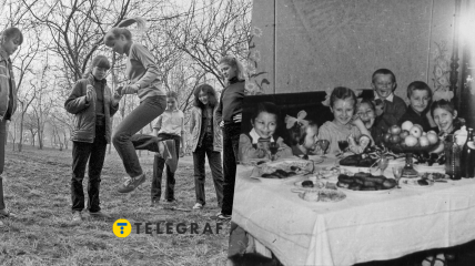 Какая особенность сформировала характер людей, которым сейчас 50-60 лет