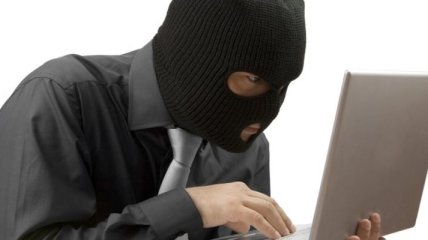 Международная система банковских расчетов SWIFT подверглась хакерской атаке