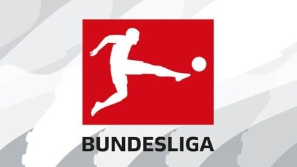 Сьогодні поновлюється чемпіонат Німеччини з футболу