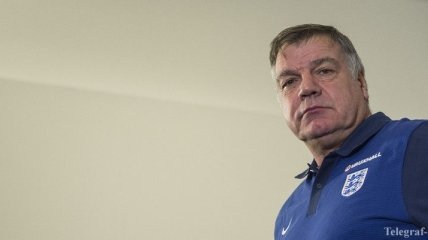 СМИ: Главный тренер сборной Англии может понести наказание от федерации