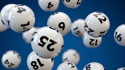 Какие знаки зодиака чаще других выигрывают в лотерею