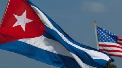 США отозвали 60% дипломатов с Кубы из-за "звуковых атак"