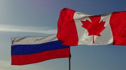 Фриналнд заявила, что для Канады важно возобновление диалога с Россией