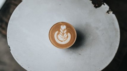 11 хибних думок про каву