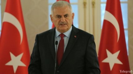 Турция направила в Вашингтон официальный запрос на экстрадицию Гюлена