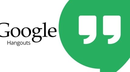 Google решил закрыть мессенджер Hangouts 