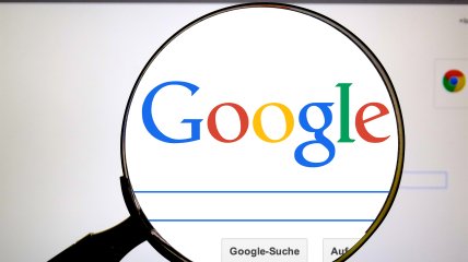 Google "спалил" позиции ВСУ на своих картах. Удалить их не получалось по странной причине