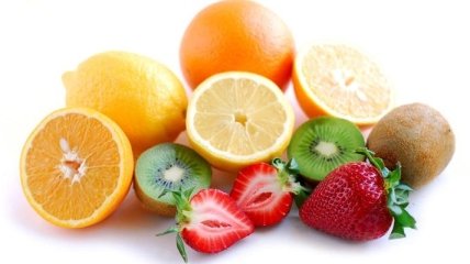 При каких условиях витамин С сохраняет свои полезные вещества?