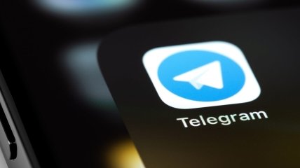 В работе Telegram масштабный сбой: проблемы по всему миру