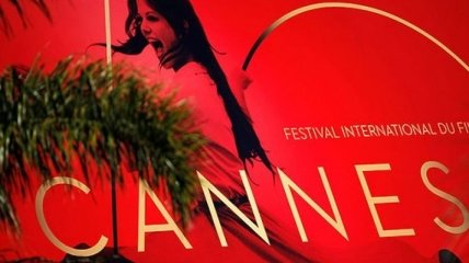 Два украинских фильма покажут на Каннском фестивале-2017 