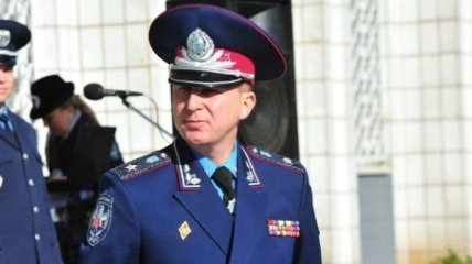 Аброськин: За 3 месяца 143 боевикам сообщено о подозрении