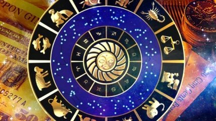 Гороскоп на сегодня, 6 декабря 2017: все знаки зодиака