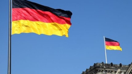 В Германии приняли миграциронный закон