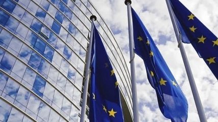 Евросоюз готов финансировать два проекта на мариупольском направлении