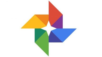 Google объявила о закрытии фотосервиса Picasa