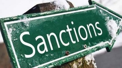 Порошенко надеется, что ЕС и страны Большой семерки продлят санкции против РФ